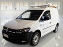 volkswagen-caddy-2-0-tdi-122cv-4motion-allestiment