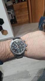 orologio Nautica A14696G