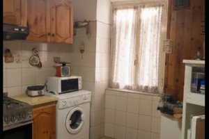 Appartamento al centro storico di Rocca priora