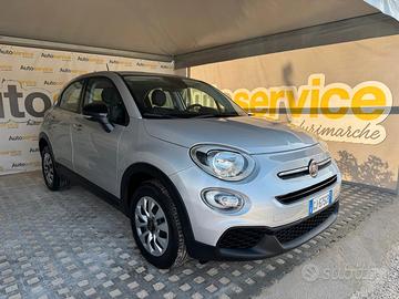 Fiat 500X 1.0 T3 120 CV Sport