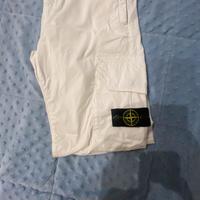 Pantaloni stone island