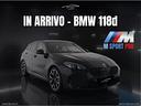 bmw-118d-5p-msport-pro