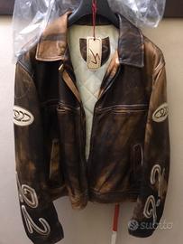 9.2 buon Carlo Chionna