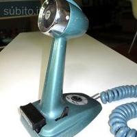 CB VARI - AMPLIFICATORI - MICROFONI- Parte 5