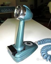 CB VARI - AMPLIFICATORI - MICROFONI- Parte 5