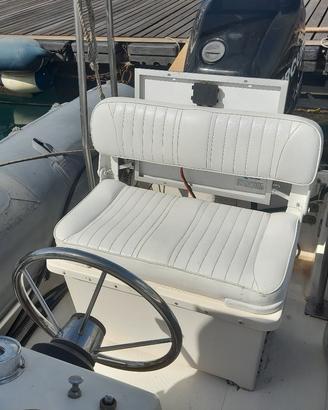 gommone novamarine