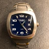 Orologio Breil Tribe