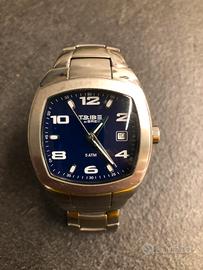 Orologio Breil Tribe