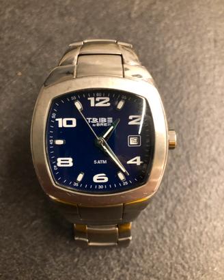 Orologio Breil Tribe