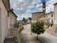 Immagine 24