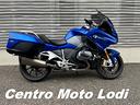 bmw-r-1250-rt-2023