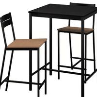 Tavolo Bar Ikea Sanderberg