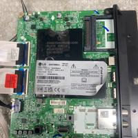 Scheda madre LG   EAX70042605