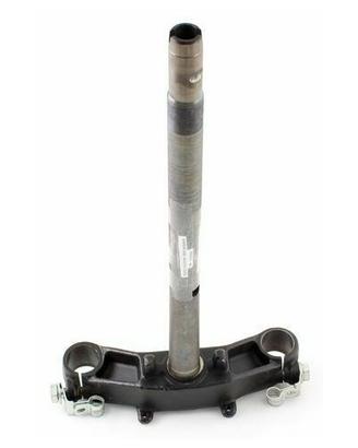 Crocera forcella scooter Malaguti Crosser 12032300