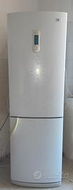 Frigorifero LG GR-429QVQV total NO FROST