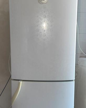 Frigorifero LG GR-429QVQV total NO FROST