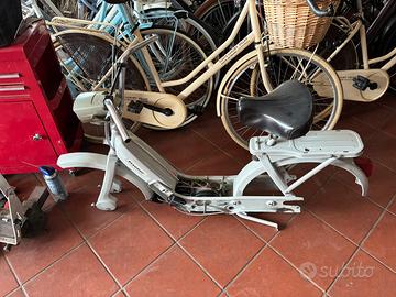 pezzi ciao piagggio prima serie