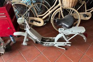 pezzi ciao piagggio prima serie