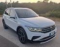 volkswagen-tiguan-2-0-tdi-150-cv-scr-dsg-r-line-i