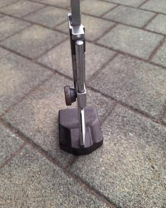 truschino inox