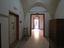 Immagine 10