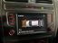 Immagine 7