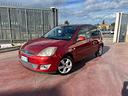 ford-fiesta-1-4-tdci-5p-ghia
