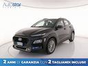 hyundai-kona-1-0-t-gdi-comfort-2wd-120cv