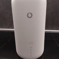 Vodafone GigaCube 5G HH500V