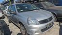 renault-clio-storia-2001-2010-1-2-ben-gpl-5-porte