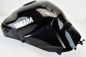 YAMAHA TDM 900 02 14 serbatoio benzina