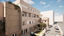 trilocale-con-terrazzo-di-72-mq-mare-350mt-p-a