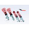 kit-assetto-sportivo-regolabile-v-maxx-mini-cooper
