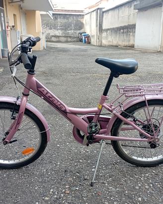 bici Atala bambina