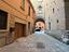 Immagine 7