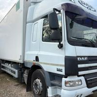 Daf 75/370