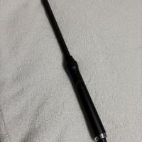 GHD curve thin wand 14 mm