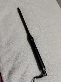 GHD curve thin wand 14 mm