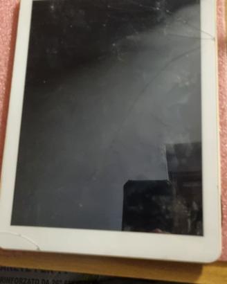 2450-Tablet Majestic TAB 397 3G