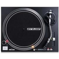 PIATTO GIRADISCHI DJ RELOOP RP4000 MK2