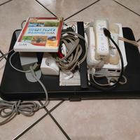 Nintendo Wii mod completa 