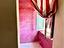 Immagine 19