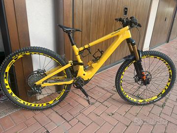 Specialized Kenevo SL Expert 2022