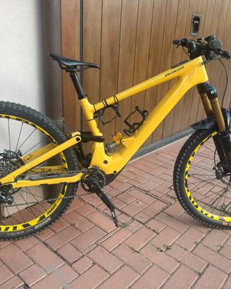 Specialized Kenevo SL Expert 2022