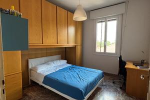 Stanza singola per lavoratrice/lavoratore