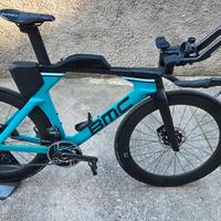 BMC Timemachine 01 DISC ONE