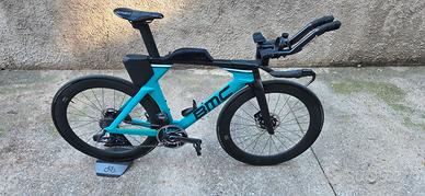BMC Timemachine 01 DISC ONE