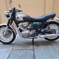Kawasaki w 800
