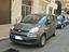 Immagine 1