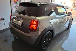 MINI - Mini - One Hype 102cv